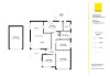 14 Parry Avenue, Narwee, NSW 2209-Image
