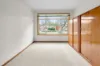 14 Parry Avenue, Narwee, NSW 2209-Image
