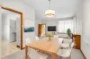 14 Parry Avenue, Narwee, NSW 2209-Image