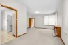 14 Parry Avenue, Narwee, NSW 2209-Image