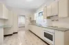 14 Parry Avenue, Narwee, NSW 2209-Image