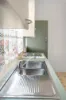 14 Parry Avenue, Narwee, NSW 2209-Image