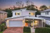 14 Parry Parade, Wyong, NSW 2259