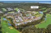 14 Parry Parade, Wyong, NSW 2259-Image