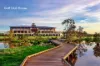 14 Parry Parade, Wyong, NSW 2259-Image