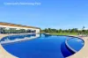 14 Parry Parade, Wyong, NSW 2259-Image