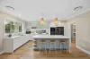 14 Parry Parade, Wyong, NSW 2259-Image