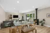 14 Parry Parade, Wyong, NSW 2259-Image