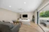 14 Parry Parade, Wyong, NSW 2259-Image