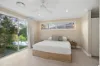 14 Parry Parade, Wyong, NSW 2259-Image