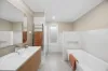 14 Parry Parade, Wyong, NSW 2259-Image