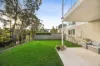 14 Parry Parade, Wyong, NSW 2259-Image
