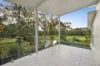 14 Parry Parade, Wyong, NSW 2259-Image