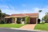 14 Parry Street, Lake Cathie, NSW 2445