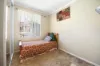14 Parry Street, Lake Cathie, NSW 2445-Image