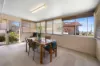 14 Parry Street, Lake Cathie, NSW 2445-Image