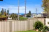 14 Parry Street, Lake Cathie, NSW 2445-Image