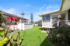 14 Parry Street, Lake Cathie, NSW 2445-Image