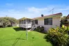 14 Parry Street, Lake Cathie, NSW 2445-Image