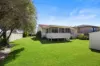 14 Parry Street, Lake Cathie, NSW 2445-Image