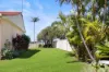 14 Parry Street, Lake Cathie, NSW 2445-Image