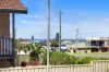 14 Parry Street, Lake Cathie, NSW 2445-Image