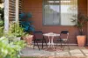 14 Parry Street, Lake Cathie, NSW 2445-Image
