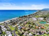 14 Parry Street, Lake Cathie, NSW 2445-Image