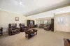 14 Parry Street, Lake Cathie, NSW 2445-Image