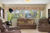 14 Parry Street, Lake Cathie, NSW 2445-Image