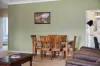 14 Parry Street, Lake Cathie, NSW 2445-Image