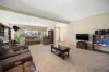 14 Parry Street, Lake Cathie, NSW 2445-Image
