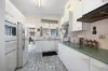 14 Parry Street, Lake Cathie, NSW 2445-Image