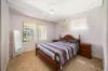 14 Parry Street, Lake Cathie, NSW 2445-Image