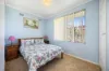 14 Parry Street, Lake Cathie, NSW 2445-Image