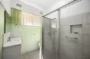 14 Parry Street, Lake Cathie, NSW 2445-Image