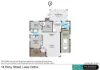 14 Parry Street, Lake Cathie, NSW 2445-Floorplan