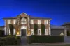 14 Parsons Circuit, Kellyville, NSW 2155