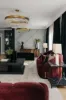 14 Parsons Circuit, Kellyville, NSW 2155-Image