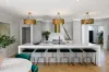 14 Parsons Circuit, Kellyville, NSW 2155-Image
