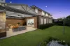 14 Parsons Circuit, Kellyville, NSW 2155-Image