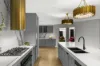 14 Parsons Circuit, Kellyville, NSW 2155-Image