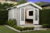 14 Parsons Circuit, Kellyville, NSW 2155-Image