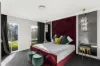 14 Parsons Circuit, Kellyville, NSW 2155-Image