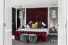 14 Parsons Circuit, Kellyville, NSW 2155-Image