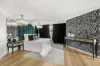 14 Parsons Circuit, Kellyville, NSW 2155-Image
