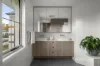 14 Parsons Circuit, Kellyville, NSW 2155-Image