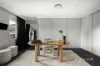 14 Parsons Circuit, Kellyville, NSW 2155-Image