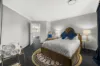 14 Parsons Circuit, Kellyville, NSW 2155-Image