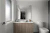 14 Parsons Circuit, Kellyville, NSW 2155-Image